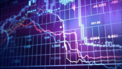 ФРС США снизила ключевую процентную ставку почти до нуля