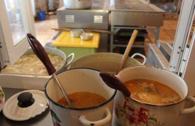 Стала известна причина массового отравления детей в Уральске