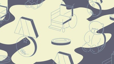ЕНПФ возвращает казахстанцам ранее удержанный ИПН. Кто может рассчитывать на эти деньги? 