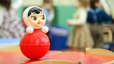 В детском саду Жанаозена детей содержат в спартанских условиях