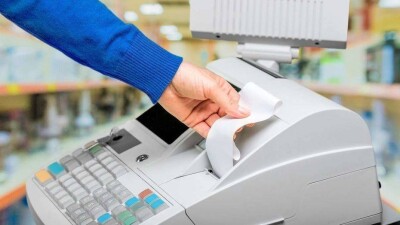 В Казахстане приостановили онлайн-регистрацию кассовых аппаратов из-за технических ошибок