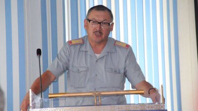 Какие способы "откоса" от армии в мейнстриме, рассказали военные Акмолинской области