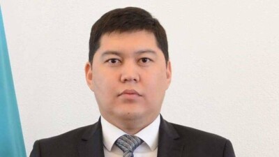 Дело акима Усть-Каменогорска по поводу смертельного ДТП разобрали на совете по этике