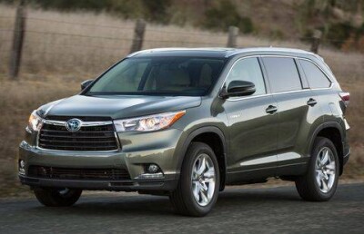 Хозяина внедорожника в Павлодарской области обстреляли при попытке отобрать у него авто