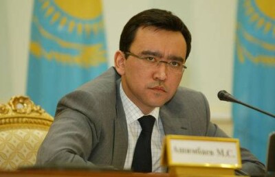 Казахстанцам больше не нужно обивать пороги чиновников, заявили в Астане