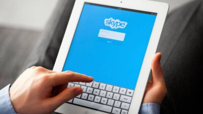 Skype придёт в казахстанские тюрьмы и колонии