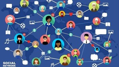 Facebook и Twitter отказались передавать властям данные жителей Гонконга