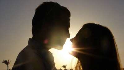 Студент из Семея ищет девушку, которую случайно встретил на остановке 