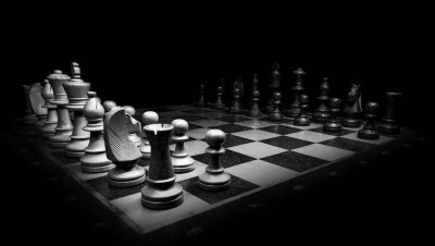 Шахмат "перғауындарымен" шайқасқандар