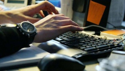 Система автоматического отключения компьютеров в госорганах оказалась неэффективной