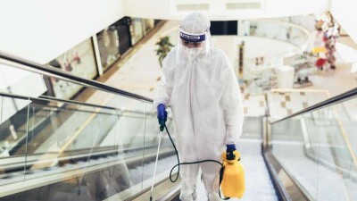 22 маусымда Қазақстанда коронавирус жұқтырған 499 адам тіркеліп, 7 науқас көз жұмды