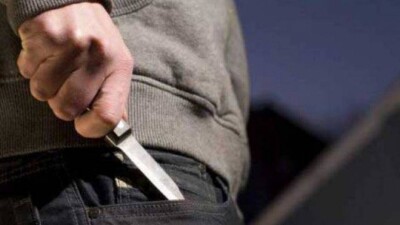 Драку с поножовщиной устроили темиртауские студенты из-за девушки