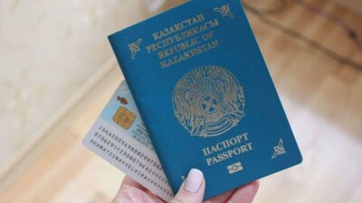 Законопроект, упрощающий оралманам получение вида на жительство, разработало Минтруда