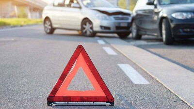 Полиция Кызылорды закрыла дело о смертельном ДТП, в котором фигурировал подросток