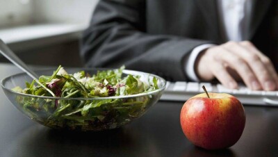 Антикоррупционщики предложили упразднить в налоговой службе перерыв на обед