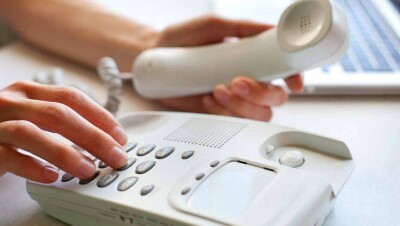 В Казахстане открыли горячую линию для бесплатных консультаций по лекарствам