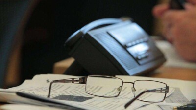 В Байконуре выявили многочисленные нарушения в сфере пассажирских перевозок