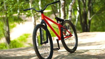 Для жителей Алматы запустят 31 станцию велопроката