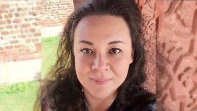 Продюсер фильма "Томирис" найдена живой на даче