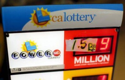 Скандал разгорается вокруг рекордного джекпота в 1,5 млрд долларов в США