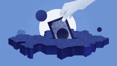 Инвестициялық резиденттік дегеніміз не? Ол Қазақстанға не үшін керек? 