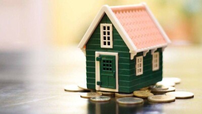 Сумма ипотечных кредитов в Казахстане выросла за год на 20%