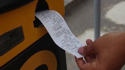 С 27 мая парковка на Водно-зелёном бульваре Астаны станет платной