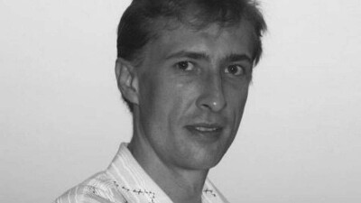 В Алматы начался суд по делу об убийстве бизнесмена Евгения Молибогина