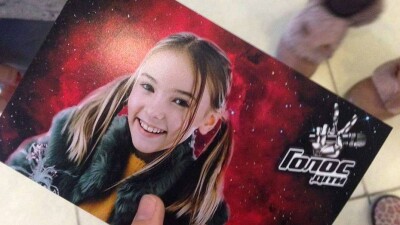 Данэлия Тулешова пока не подтвердила своё участие в детском Евровидении 