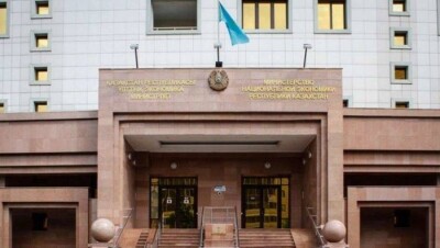 МНЭ: Льготы на ввоз сахара и сырья отменили только для 5 из 56 импортёров