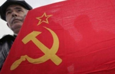 Глава КПК считает судебное решение о ликвидации партии незаконным