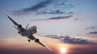 С 1 мая откроют авиарейсы между Нур-Султаном и Алматы