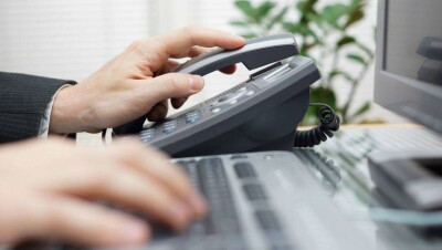 В Алматы нотариусы приостановили работу до 15 апреля, адвокаты проводят консультации по телефону
