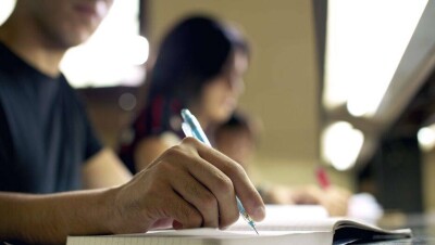 В Казахстане более 30 вузов не допустили к размещению образовательного госзаказа