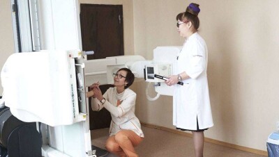 Какой будет медицина в 2020 году? Разговор с директором поликлиники