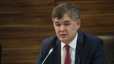 Елжан Биртанов обратился к казахстанцам в связи с коронавирусом