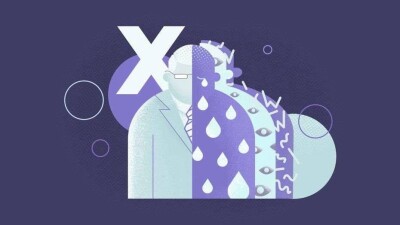 ҚР Президент сайлауына үміткер болуға тыйым салатын 107 диагноз. Бұл – қандай аурулар? 