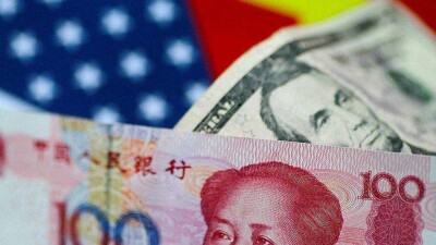 Трамп неожиданно заявил об увеличении пошлин на китайские товары до 25%