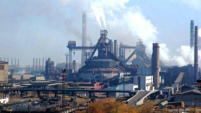 Департамент экологии Карагандинской области подал иск к АМТ на 1,4 млрд тенге