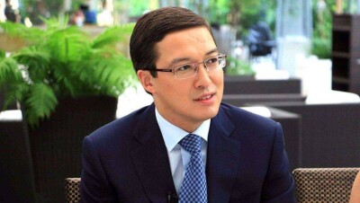 Акишев: Ситуация на валютном рынке стабильная, инфляция соответствует планам