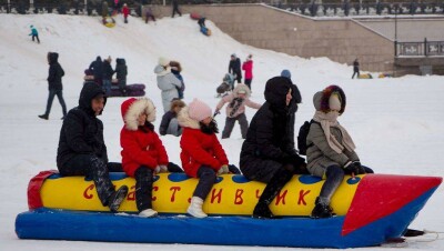 Екі әйелдің алауыздығынан бауырымнан айырылдым