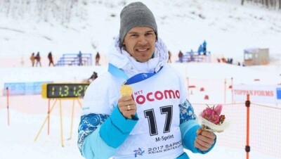 Ян Савицкий: Завершил карьеру, чтобы не потерять семью