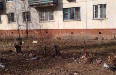 В Павлодаре оштрафованы 35 КСК