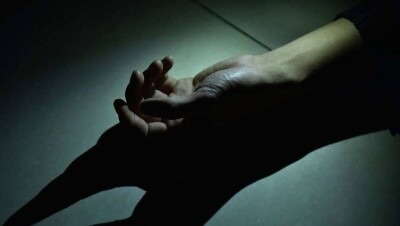 Тело полицейского нашли после Дня уголовного розыска в Костанайской области