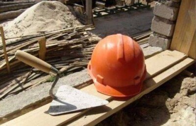 В Павлодаре рабочего разрезало на части на производстве