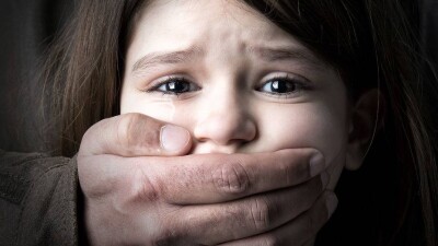 Напавшего на 8-летнюю девочку жителя Темиртау осудили на 18 лет 