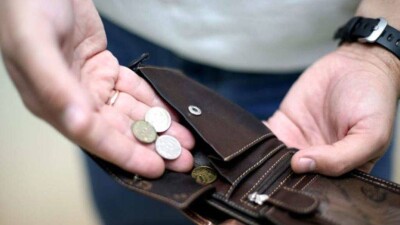 Около 70 млн тенге задолжала транспортная компания работникам в Экибастузе