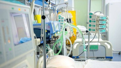 Ещё один аким оговорился, отвечая на вопрос о полученных от МИИР аппаратах ИВЛ