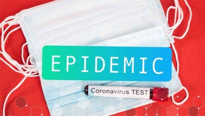 В Алматы изъяли 4 млн масок, которые продавали незаконно. Их передали медикам