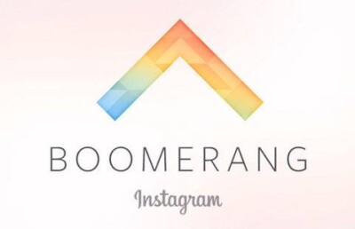 Пять бесплатных альтернатив Boomerang для Android 